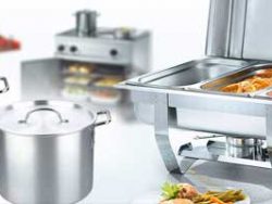 Catering Equipment