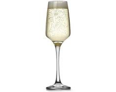Champagne Flute