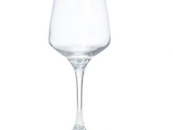 Glassware