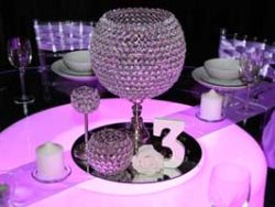 Function Equipment Hire