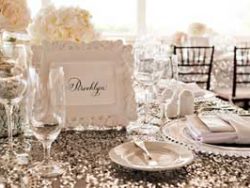 Linen Hire