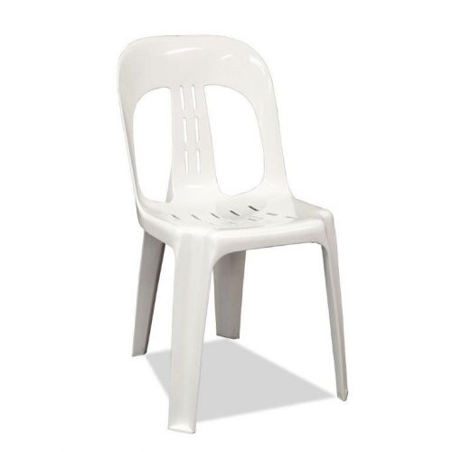 pipee chair