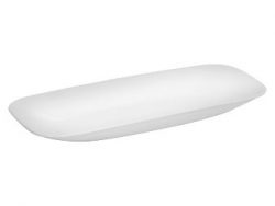 Serving Items