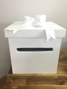 Basic-Wishing-Well-e1515540381575-225x300