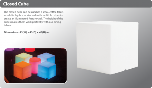 Closed-Cube-300x173
