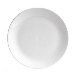 Crockery