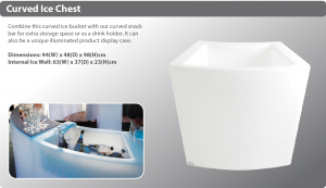 Curved-Ice-Chest-300x173