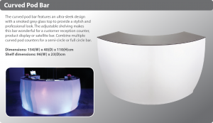 Curved-Pod-Bar-300x173