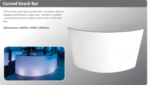 Curved-Snack-Bar-300x172