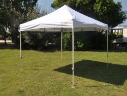 Gazebos