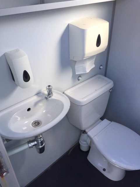Ecoloo 1