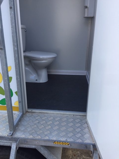 Ecoloo 2