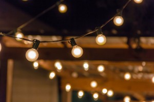 Facebook-Festoon-Lights-300x200