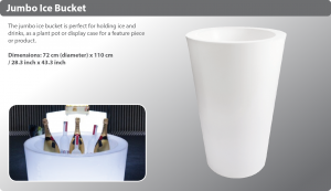 Jumbo-Ice-Bucket-300x173