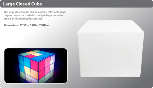 Large-Closed-Cube-300x173