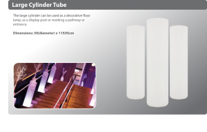 Large-Cylinder-Tube-300x191