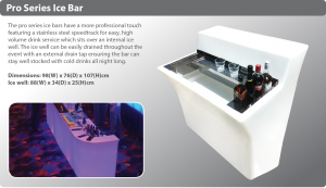 Pro-Series-Ice-Bar-300x173