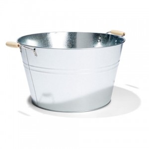 Silver-drink-tub-300x300