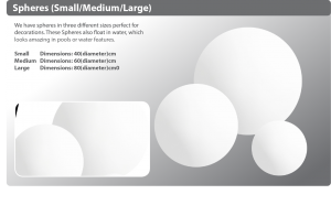 Spheres-300x196