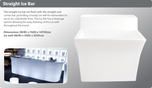 Straight-Ice-Bar-300x173