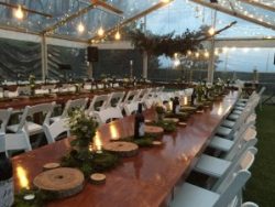 Tables