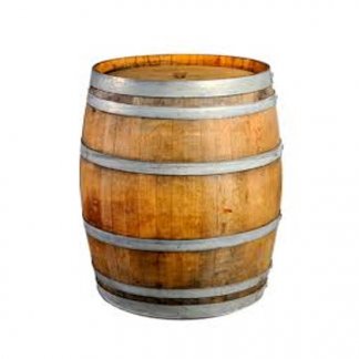 Wine-Barrel-324x324 Wine Barrel Hire
