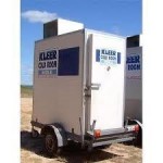 cold-rooms-150x150-1