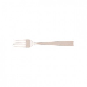 contemporary-Entree-Fork-e1465878678606-300x300