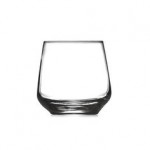 contemporary-low-tumbler-150x150