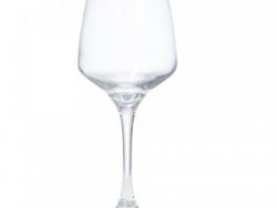 Champagne Glass