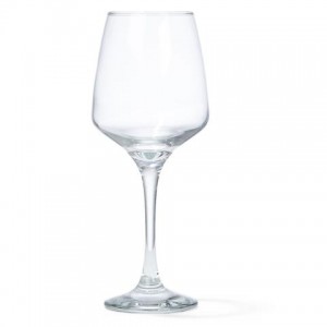 contemporary-wine-300x300 Champagne Glass