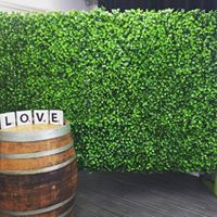 Event Hire Sunshine Coast