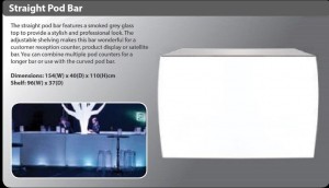 illuminate1-300x172