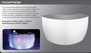 illuminate2-300x175