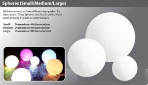 illuminate28-300x172
