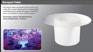 illuminate5-300x169