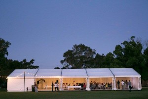 marquee Marquee