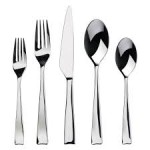 Cutlery