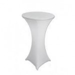 white-dry-bar-cover-150x150