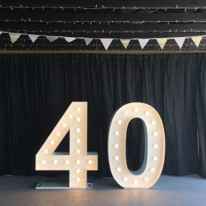 40-Lovely-Occasions-300x300