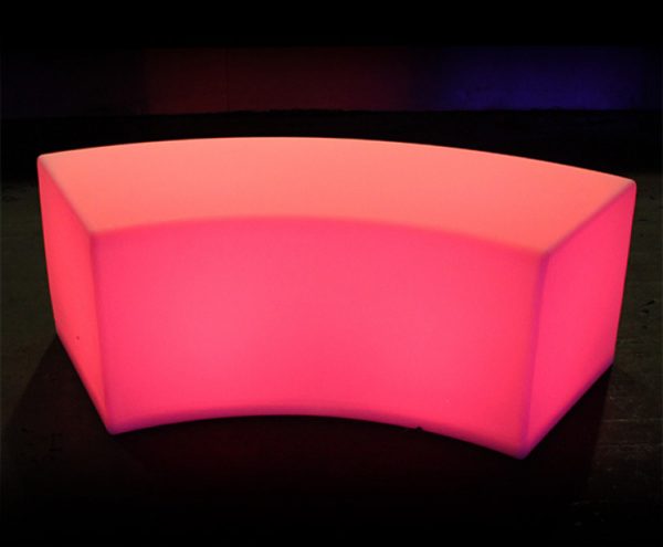 Led Glow Brench
