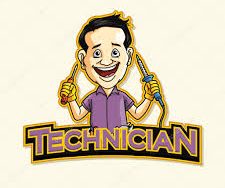 Sound Technician
