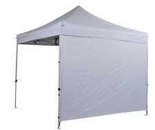 Party Hire
