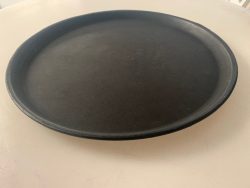 Drinks Tray