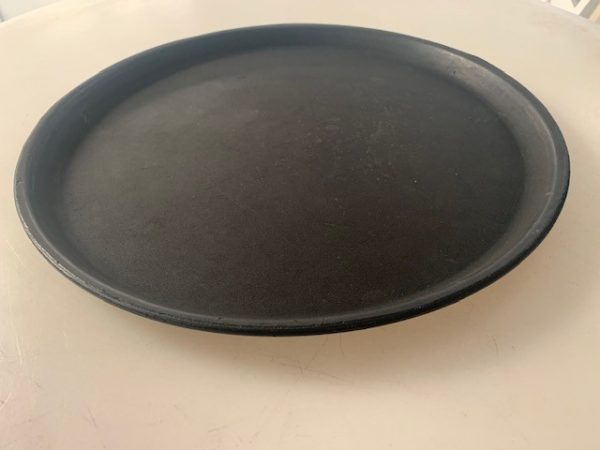 Drinks Tray