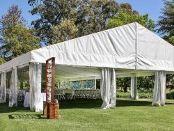 Marquee
