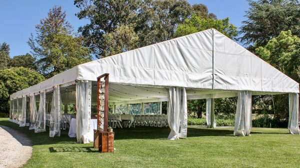 Marquee