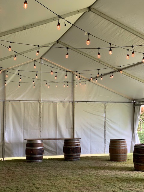 interna; marquee 3