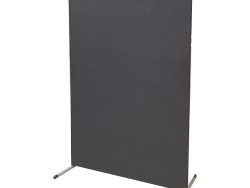 Display Board
