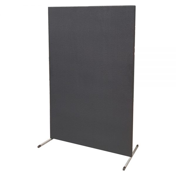 Display Board